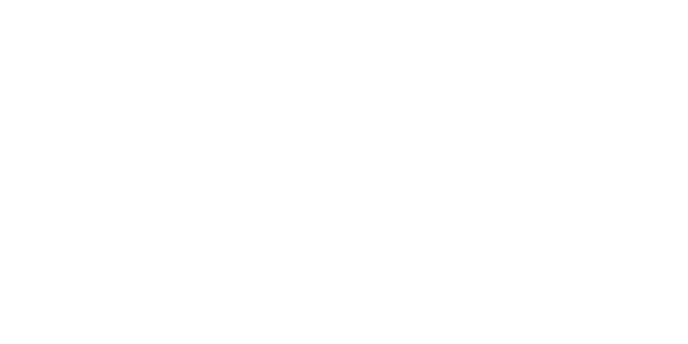 Betway logo
