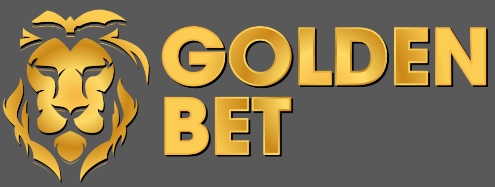Goldenbet logo