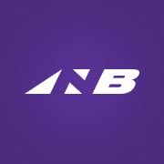 NaoBet / naobet1.com logo