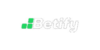 Betify logo