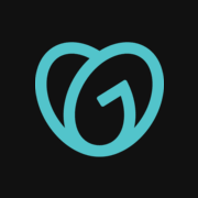 Lemon Casino logo